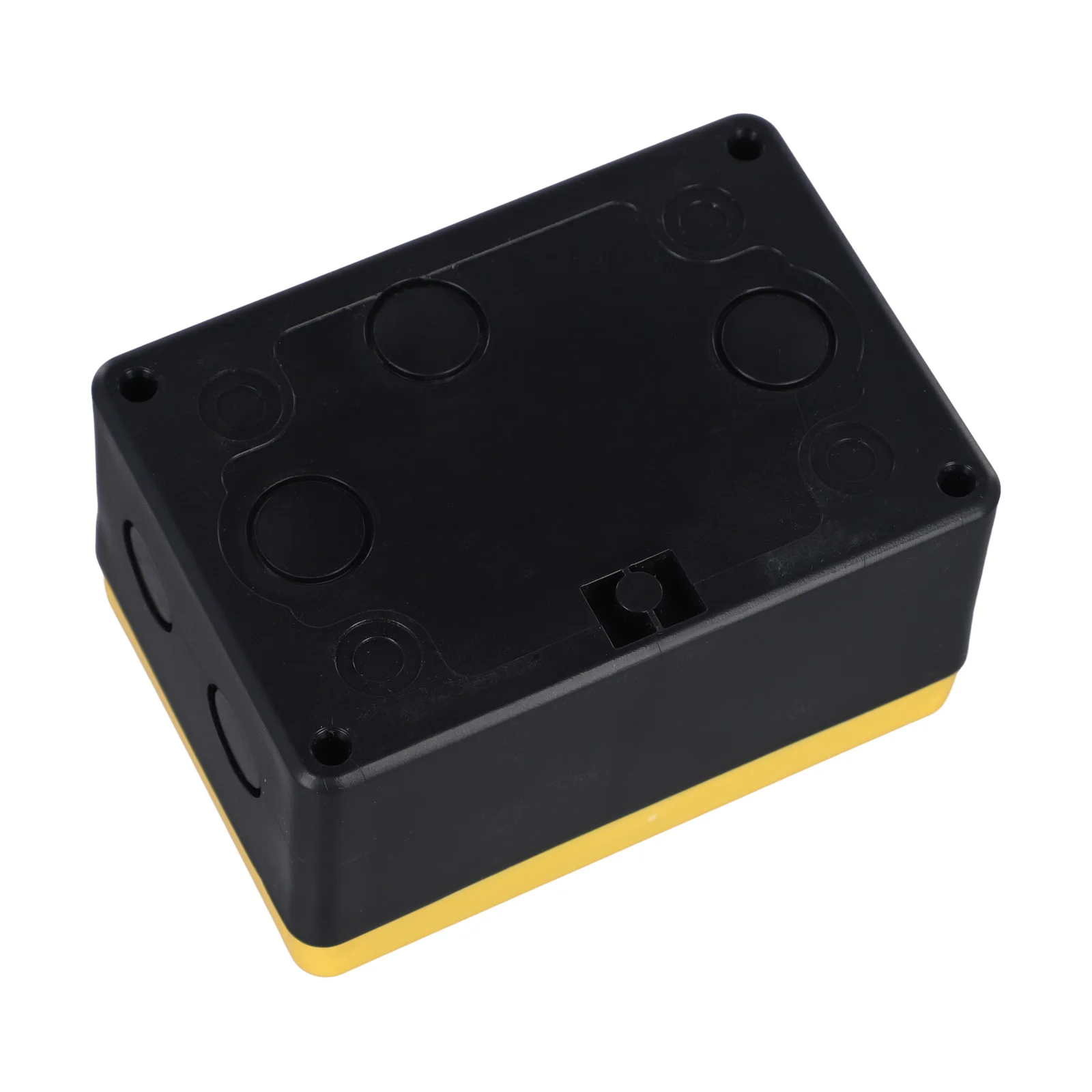 

Размер для мастерской, как показано на рисунке. Выключатель остановки двигателя. Сменный переключатель с функцией несъемного напряжения для ременных шлифовальных машин.