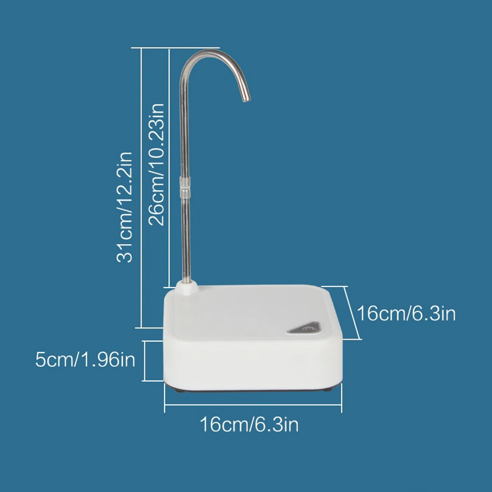 1 مجموعة الأشعة فوق البنفسجية قابلة للعناية بالضوء الراتنج أداة إعادة التدوير تصفية الكهربائية إعادة تدوير مصفاة الوقوف لملحقات الطابعة ثلاثية الأبعاد #5