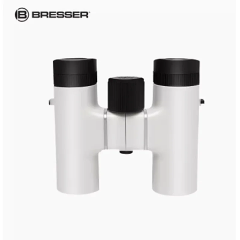 Imagem -06 - Prisma Alemão Portátil para Crianças Binocular com Foco Próximo 6x24 8x24