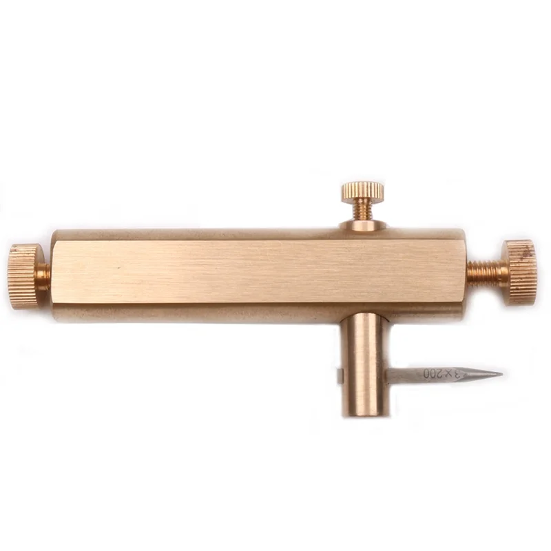 

A64T-нож для заправки скрипки, инструменты для изготовления скрипки, инструмент для заправки скрипки, игла из чистой латуни, инструмент для изготовления скрипки