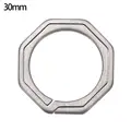 30mm-type2