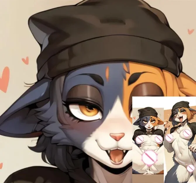 

Dakimakura Meow Skulls Anime Body Pillow Cover Double-Sided Print Life Size Pillowcase Gifts