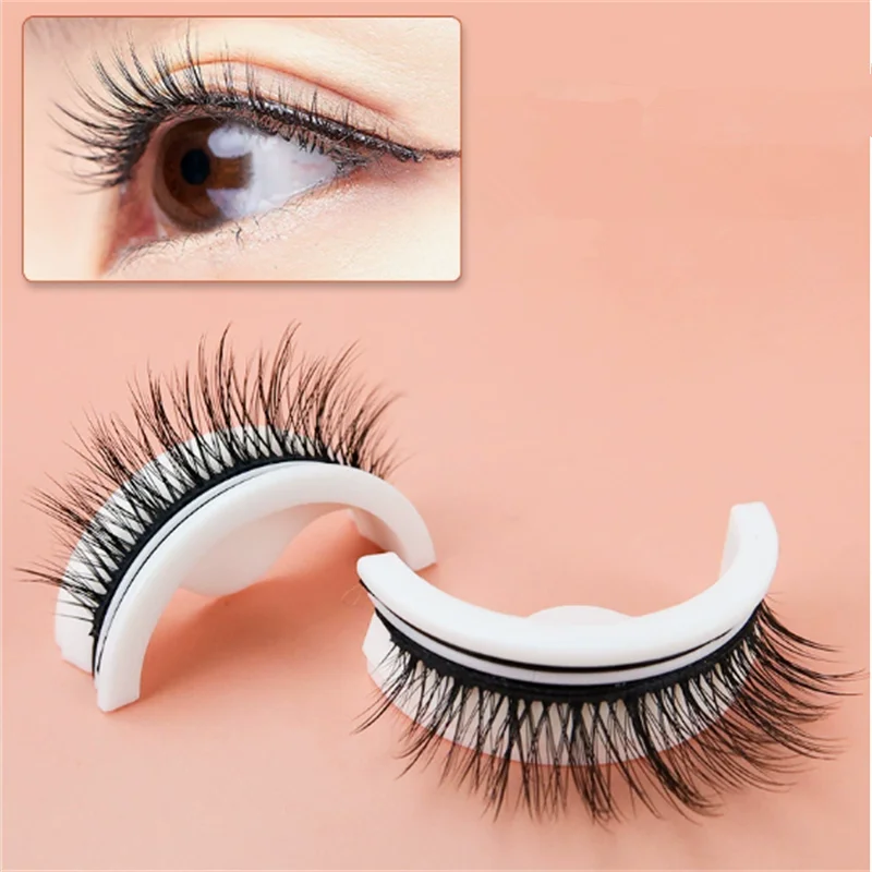 Boîte à cristaux autocollante  - Beauty Makeup Look avis et prix