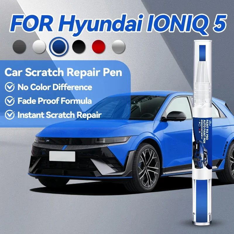 Specialized Automob…