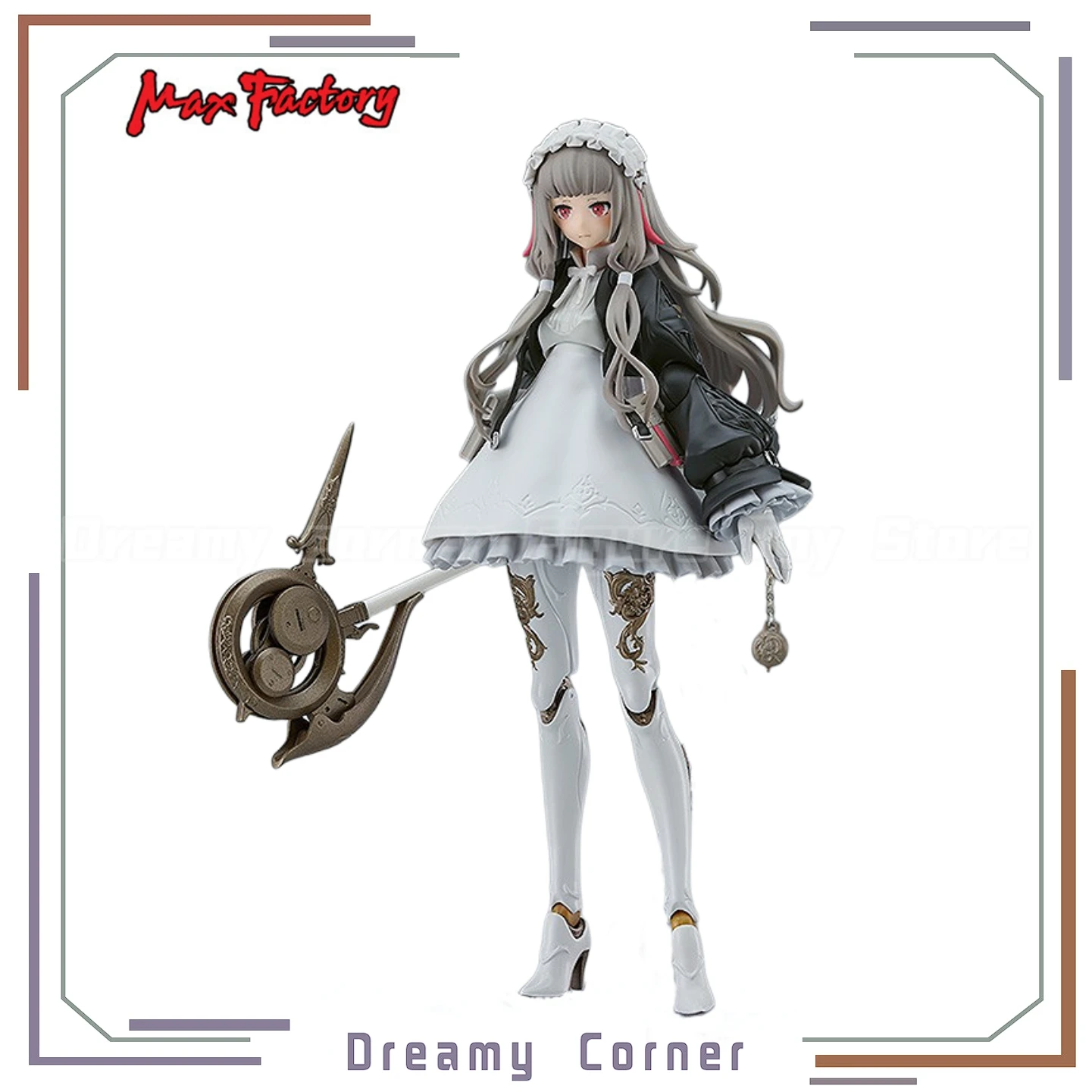 【In Stock】Original …