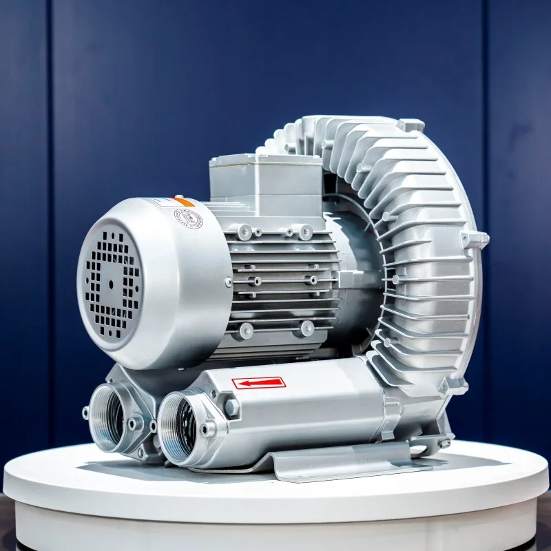 RB-61D-1 Vortex Oxy…