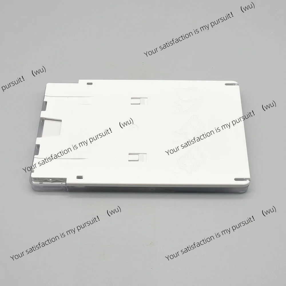 Paper Input Tray Pickup Trap 3inch 5inch 6inch Suit for Canon Selphy CP1500 CP1300 CP1200 CP910 Photo Printer Selphy Postcard view 5