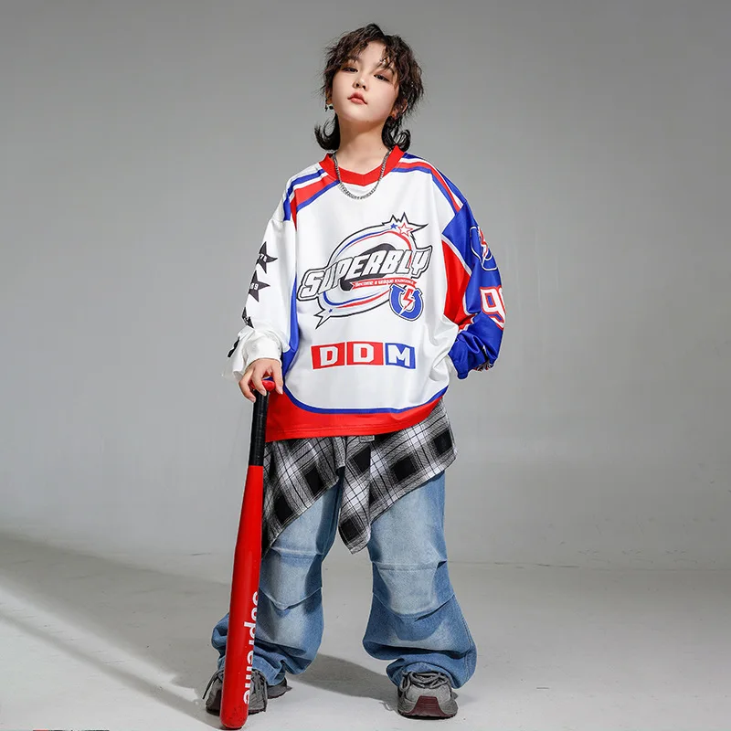 Thumbnail 2 - #67 Baggy Denim Jeans Comparison Guide