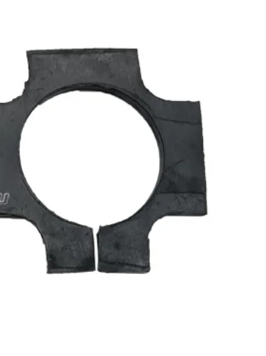 

Applicable to Linde 335/336 Vehicle forklift accessories steering device plate 0009640897 Plate 0009640896