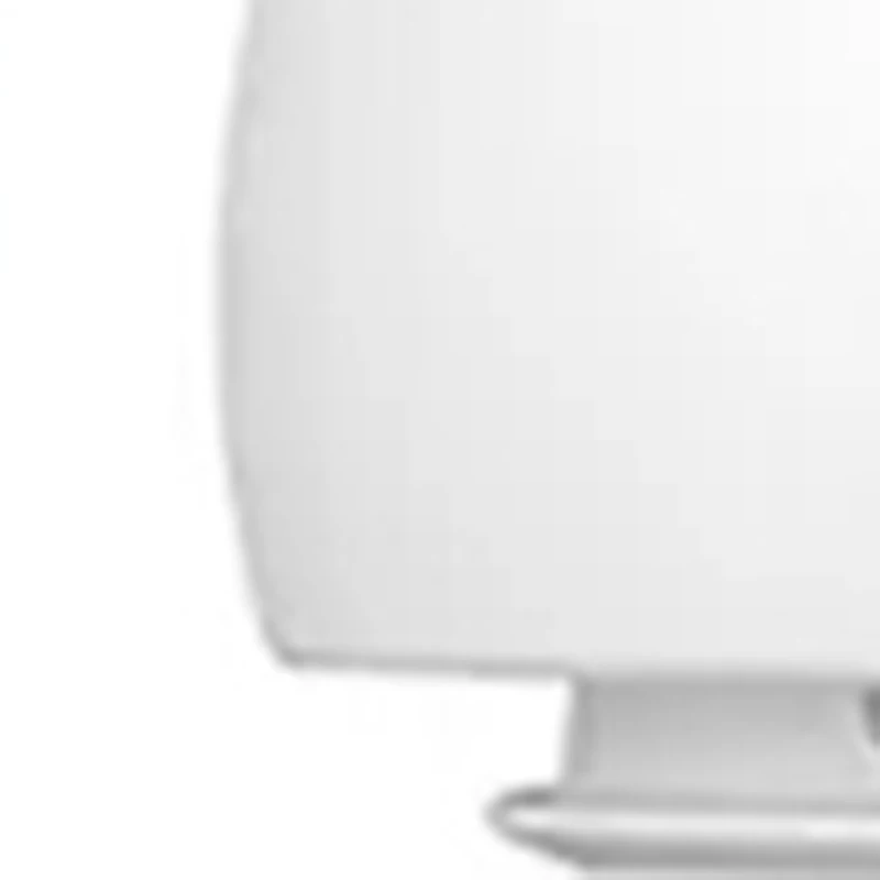 ΠΡΠ³ΠΊΠΈΠ΅ ΡΠΈΠ»ΠΈΠΊΠΎΠ½ΠΎΠ²ΡΠ΅ Π½Π°ΡΠ°Π΄ΠΊΠΈ Π΄Π»Ρ Π½Π°ΡΡΠ½ΠΈΠΊΠΎΠ² Airpods Pro 2-Π³ΠΎ ΠΏΠΎΠΊΠΎΠ»Π΅Π½ΠΈΡ, Π·Π°ΡΠΈΡΠ½ΡΠΉ ΡΠ΅Ρ
ΠΎΠ» Ρ ΡΡΠΌΠΎΠΏΠΎΠ΄Π°Π²Π»ΡΡΡΠΈΠΌ ΠΎΡΠ²Π΅ΡΡΡΠΈΠ΅ΠΌ, Π°ΠΌΠ±ΡΡΡΡΡ Π΄Π»Ρ Apple Air Pods Pro 1 2 ΠΡΠ³ΠΊΠΈΠ΅ ΡΠΈΠ»ΠΈΠΊΠΎΠ½ΠΎΠ²ΡΠ΅ Π½Π°ΡΠ°Π΄ΠΊΠΈ Π΄Π»Ρ Π½Π°ΡΡΠ½ΠΈΠΊΠΎΠ² Airpods Pro 2-Π³ΠΎ ΠΏΠΎΠΊΠΎΠ»Π΅Π½ΠΈΡ, Π·Π°ΡΠΈΡΠ½ΡΠΉ ΡΠ΅Ρ
ΠΎΠ» Ρ ΡΡΠΌΠΎΠΏΠΎΠ΄Π°Π²Π»ΡΡΡΠΈΠΌ ΠΎΡΠ²Π΅ΡΡΡΠΈΠ΅ΠΌ, Π°ΠΌΠ±ΡΡΡΡΡ Π΄Π»Ρ Apple Air Pods Pro 1 2