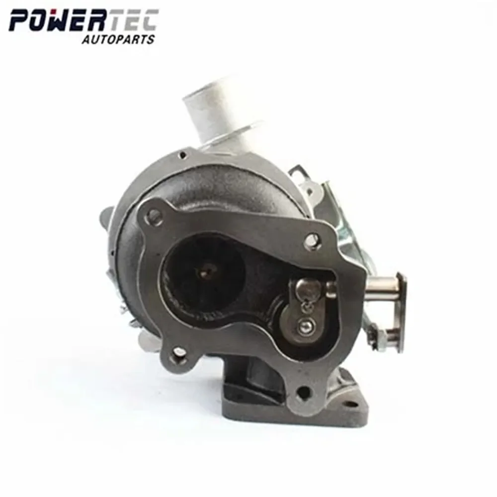 Turbo Charger 8971480750 8970863436 8970863431 For Opel Frontera Monterey A 2.8/3.1TD 84Kw 114Hp VE180027 860029 860015 860010