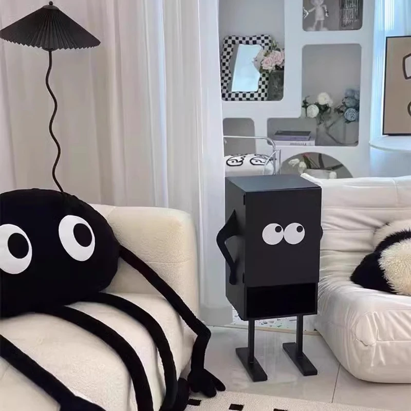 

Modern Unique Living Room Cabinets Cute Classic Trendy Elegant Living Room Cabinets Artistic Exquisite Meuble Salon Furniture