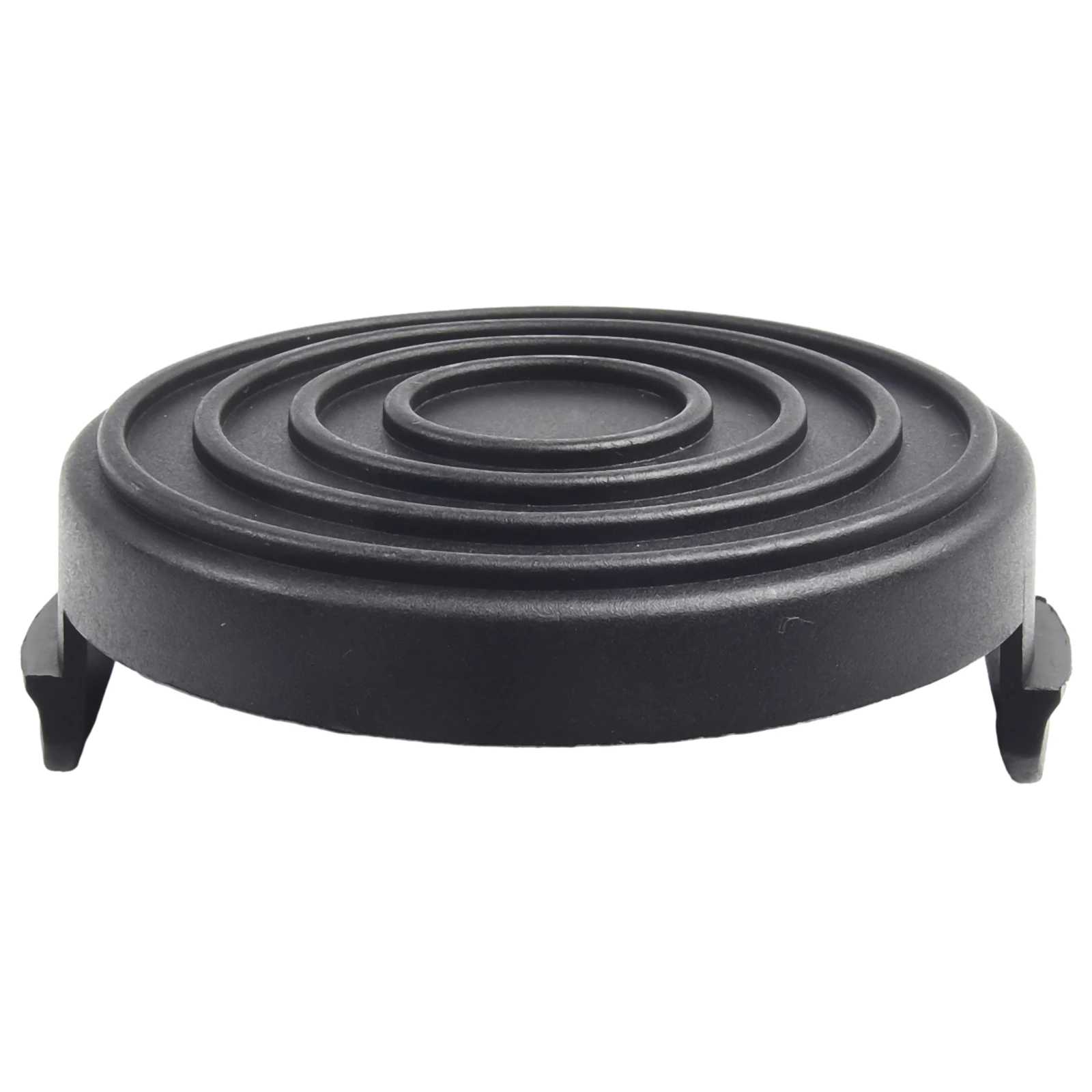 Accessories Spools Spool Cap Easy To Install for Gardenline for King Craft KCR For Top Craft/Einhell String Trimmer