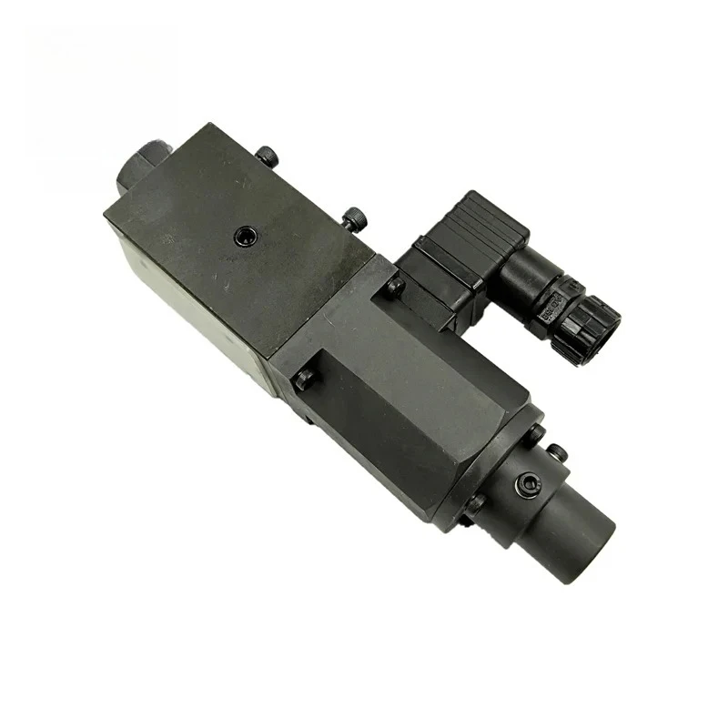 EDG-01V-H-PNT13-60T…