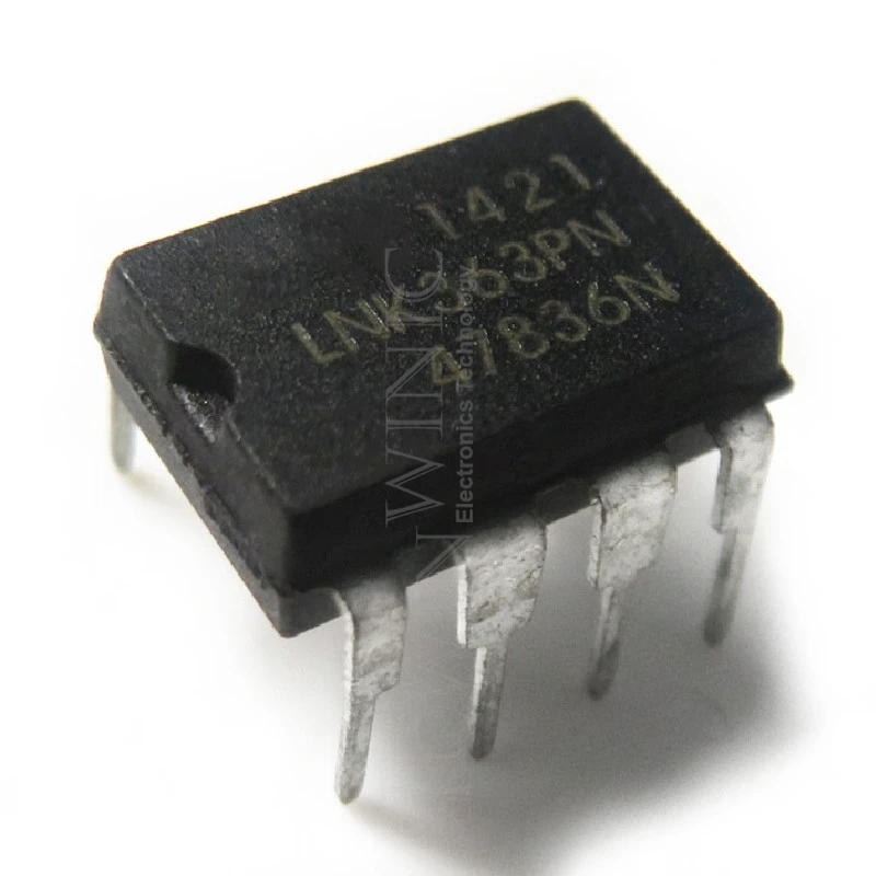 1-50PCS TOP221PN TOP221P LNK363PN LNK363 SN74LS126AN 74LS126A MSD237HFG-LF-SF MSD237HFG 2SC3198-GR 2SC3198 NS4263 4263
