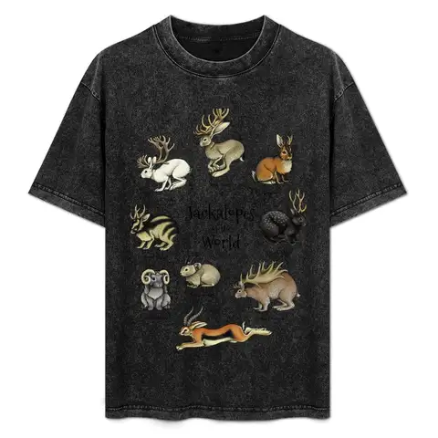 10 best sales schakalop - №3