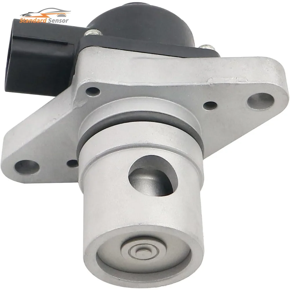 

14710-ED00B New EGR Control Valve For Nissan March K13 Tiida Cube NV200 2.0L 14710ED00B