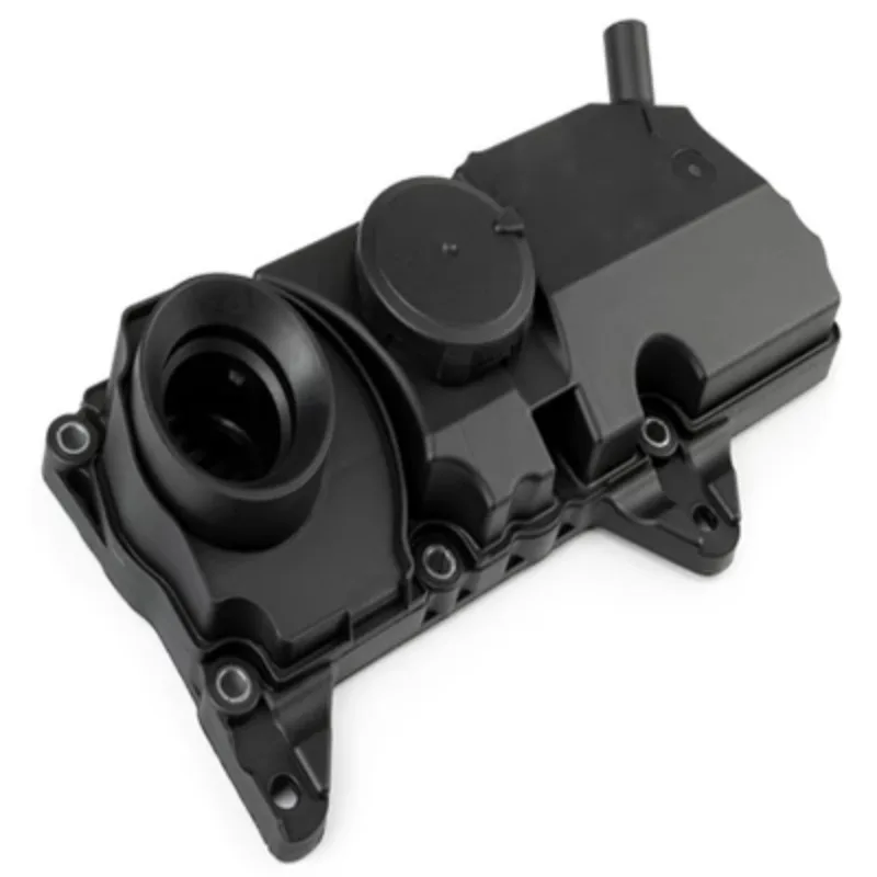 

Waste Gas Valve/oil Collector/new Power B4204T11 for Volvo XC60/S60/V60