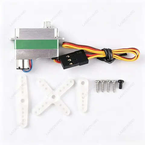 kst x08 servo motor -AliExpress