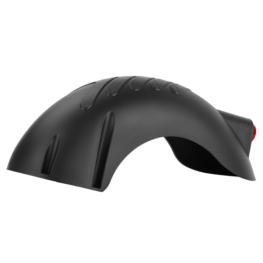 Superior Quality Electric Scooter Rear Fenders Mudguard For Kugoo Adult Replacement Parts 29.5x11.3x12cm Scooter Accessories