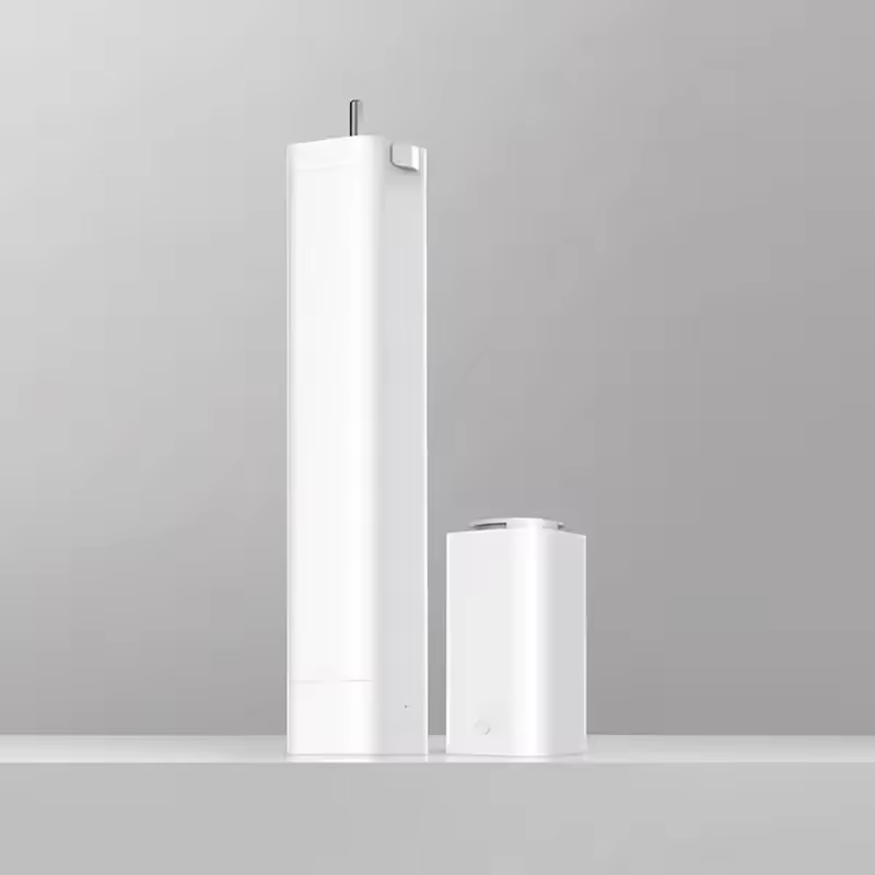 스마트 커튼
