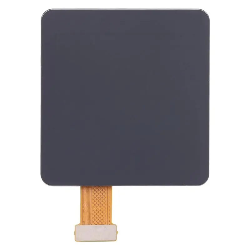 ¡n93nuevo-reparacion-del-conjunto-de-la-pantalla-frontal-pantalla-lcd-oled-de-146-pulgadas-y-pantalla-tactil-para-la-camara-dji-osmo-action-6-piezas-de-repuesto