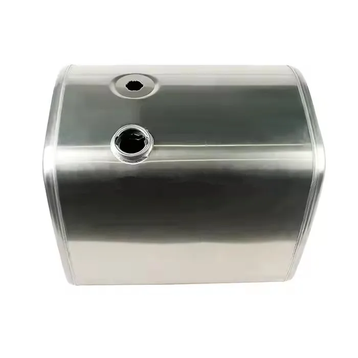 

Aluminum fuel tank for heavy truck parts 330L 20503504 20442192 21968574 suitable for VOVL FH frequency modulation series trucks