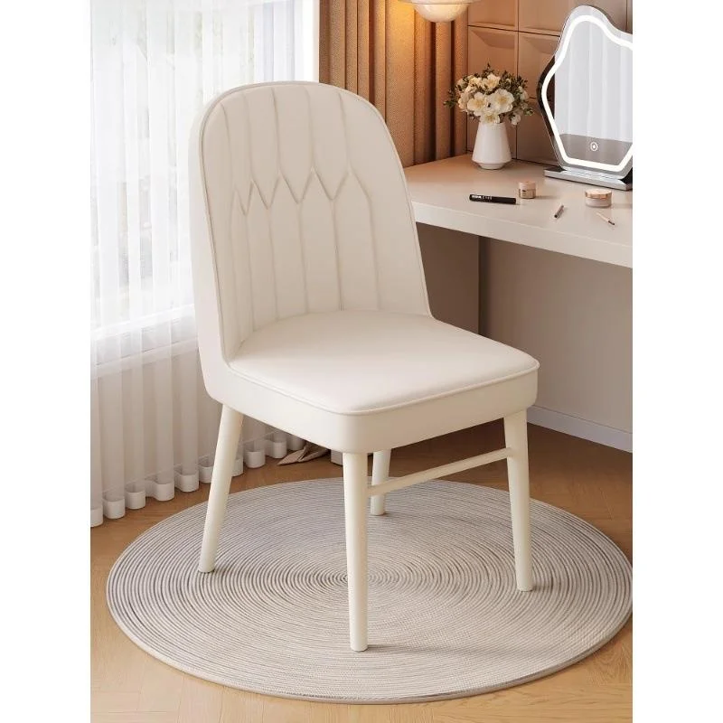 lujosa-silla-moderna-con-respaldo-acolchado-para-comedor-dormitorio-escritorio-de-maquillaje-silla-especial-estilo-crema-p