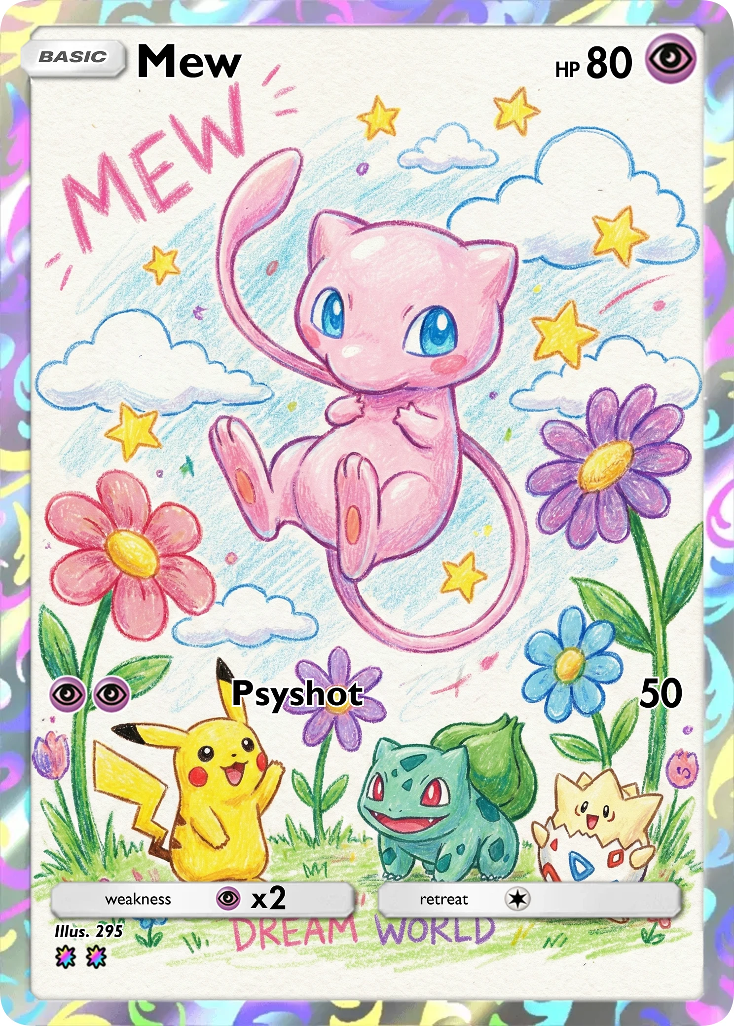 Thumbnail 4 - #54 Best Drawing Toys to Buy In 2026