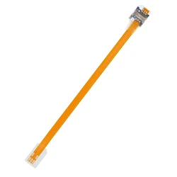 Sim Signal Extend Cable Old Mobile Phone Activation Memory Card Forward Flat Cable Extender Positive Extension Cord
