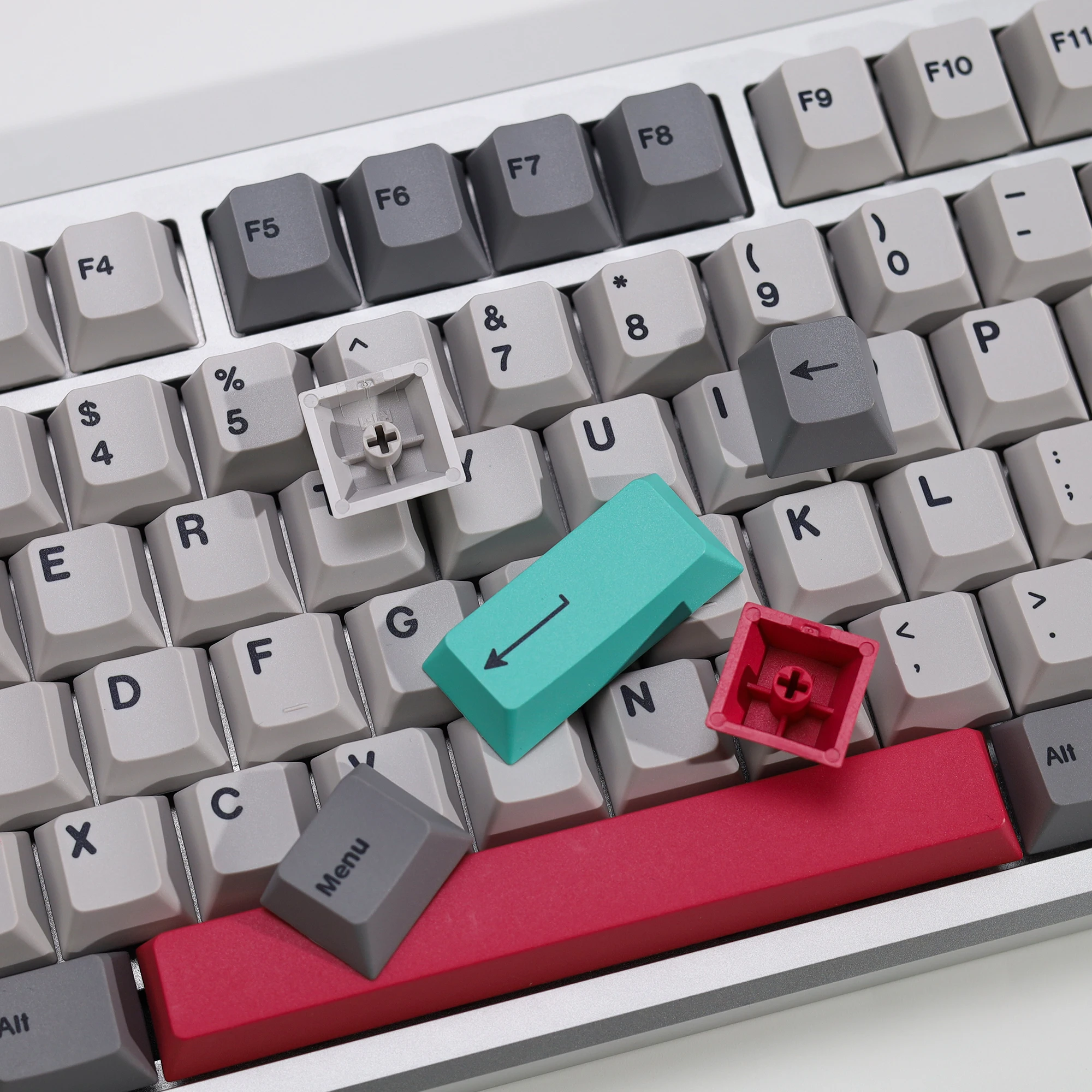 Thumbnail 4 - #21 Numeric Keypads Sale