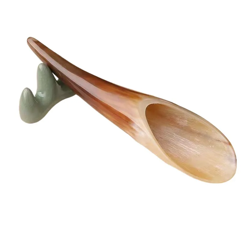 natural-horn-gua-sha-scraping-tube-massage-tool-for-face-back-body-acupoint-therapy