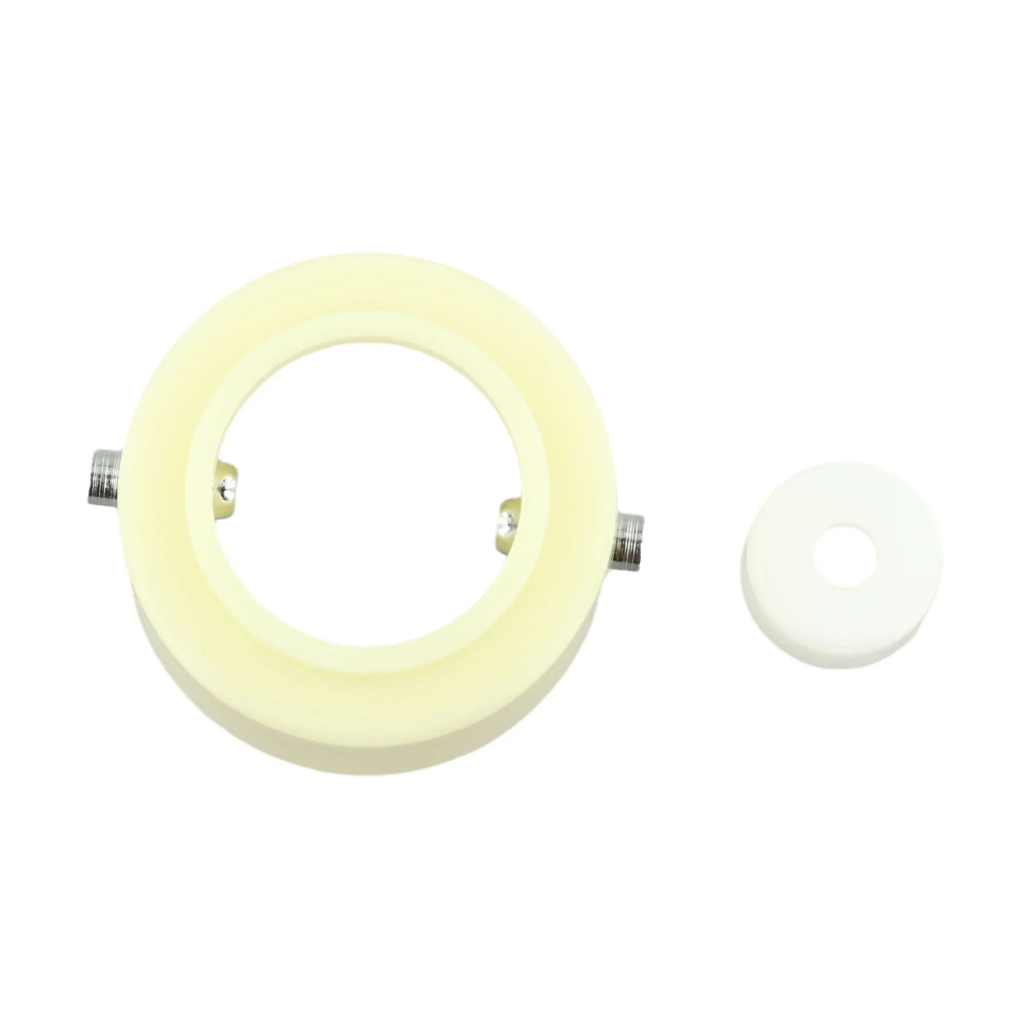 Gear Shifter for Bush Kit Set 32861-01G00 32850-V5001 for NISSAN For PATROL Y60 Front Vehicle Fitment NAVARA D22 ABS Material