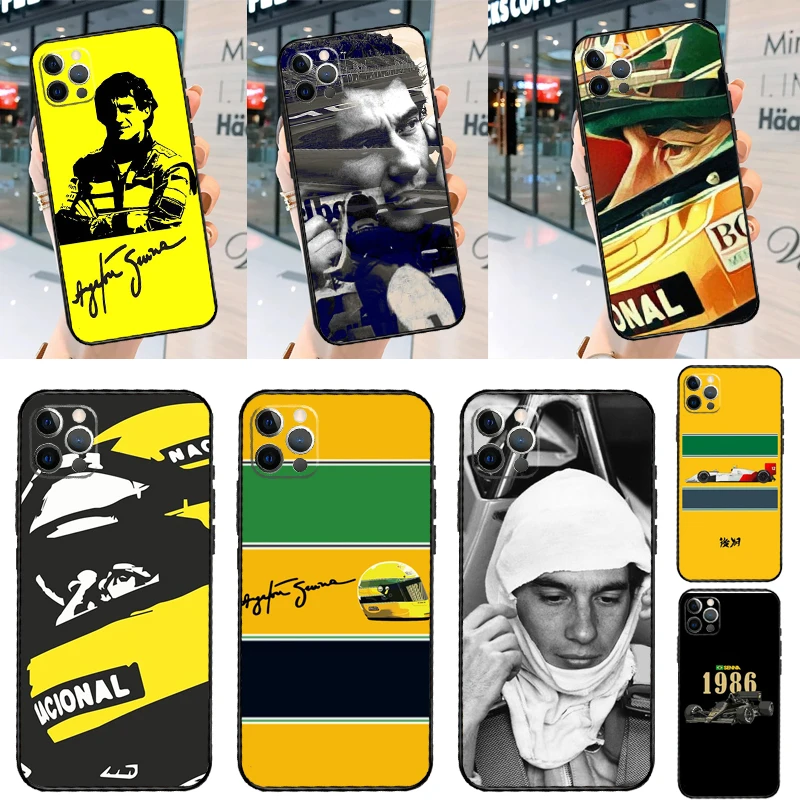 ayrton-senna-caso-para-honra-magia-6-5-7-lite-capa-para-honra-200-pro-400-50-70-90-x9-x8a-x8b-x9a-x9b-x9c
