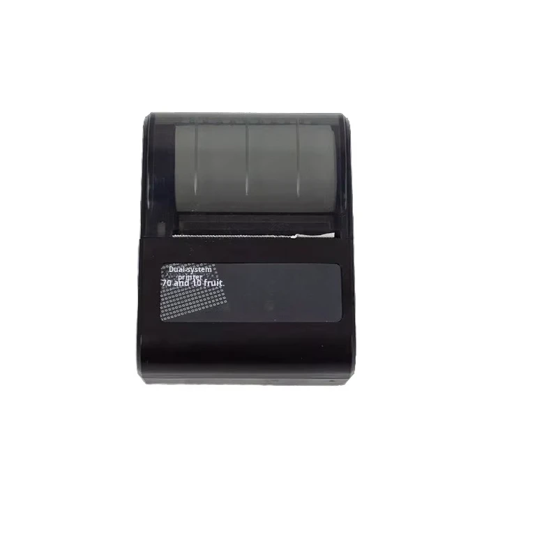 Black Detector Motor Vehicle Exhaust Emission Tester Vehicle Black Detection and Capture Device