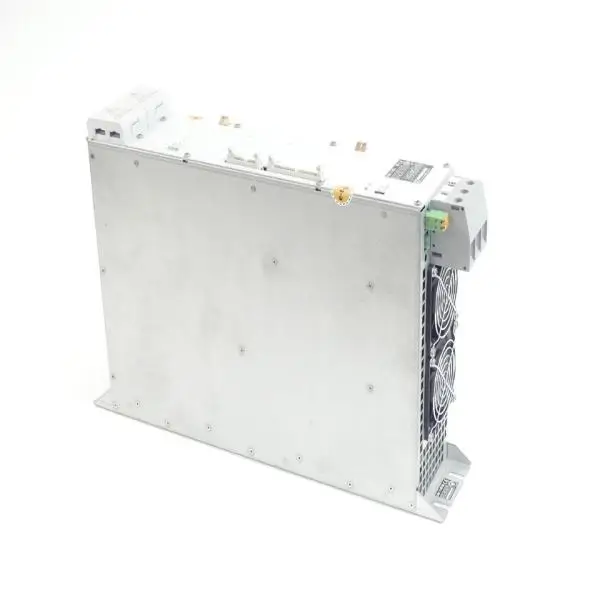 Um 114D Id. No. 671…