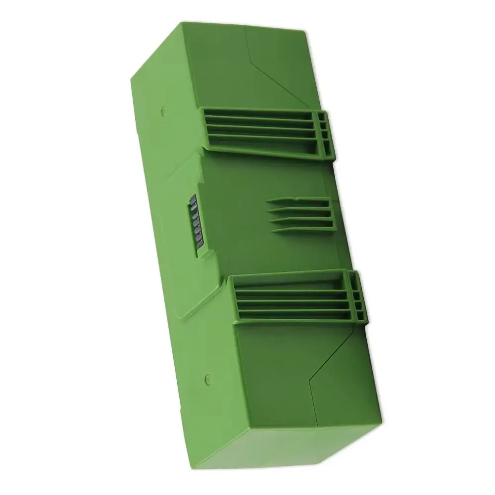 ABL-F Battery Repla…