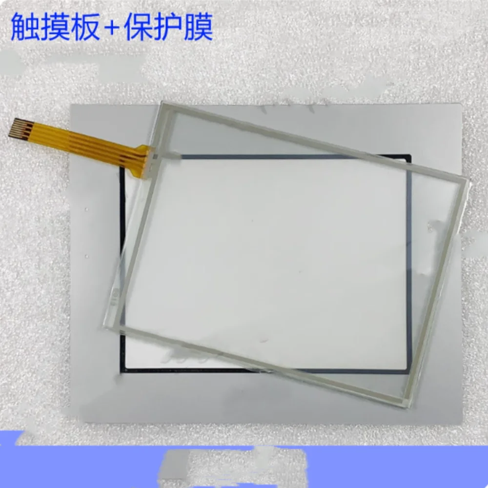 GP-4301TW PFXGP4301TADW Защита сенсорной панели