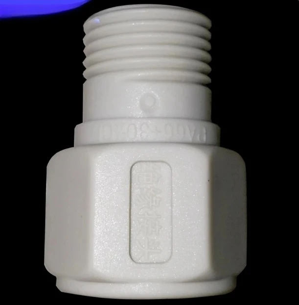 

Suitable for Siemens Electric Water Heater Insulation Connection