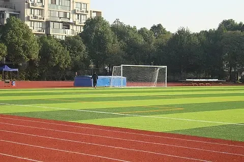 

4 шт., 86 мм, 12 мм, шестигранная ступица, RC шины, колеса для 1/12 1/14 Rlaarlo Hyper GO MJX 14209 14303 WLtoys A969 144001 124008 Scy 16101 RC Car