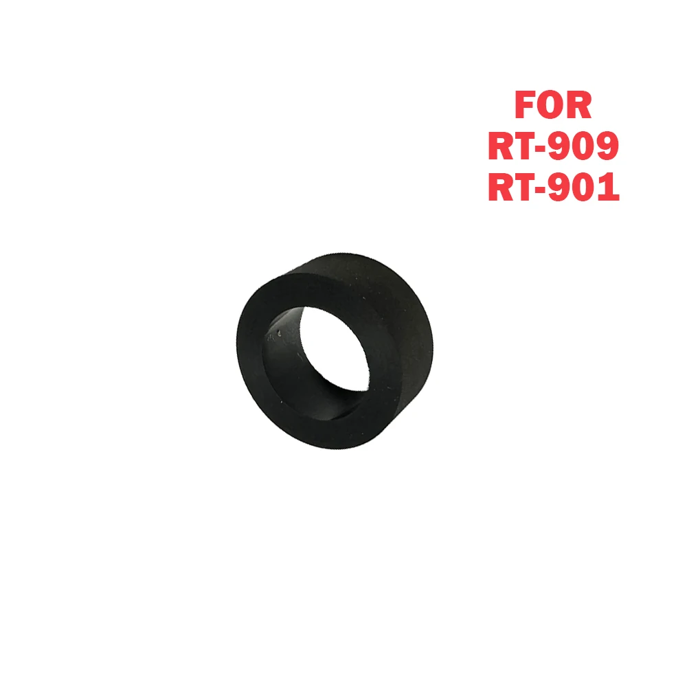 NEW REPLACEMENT PINCH ROLLER TIRES FOR PINCH ROLLER FITS Pioneer RT-909 RT-901