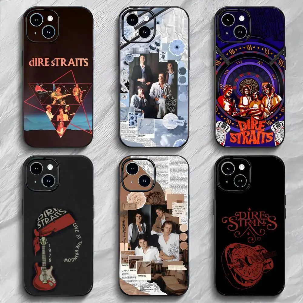 Classic Rock Britis…