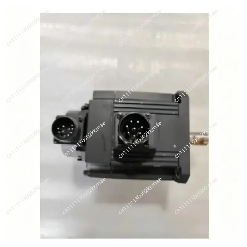 New and Original Encoder HC-SFS102B