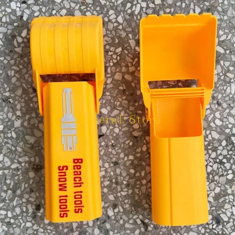 E7CE SAB SANGGE STRUME STRUMENTI BAGNI BAGNI RAGGI BAMBINI SAGGIO SAGGIO SAGGI