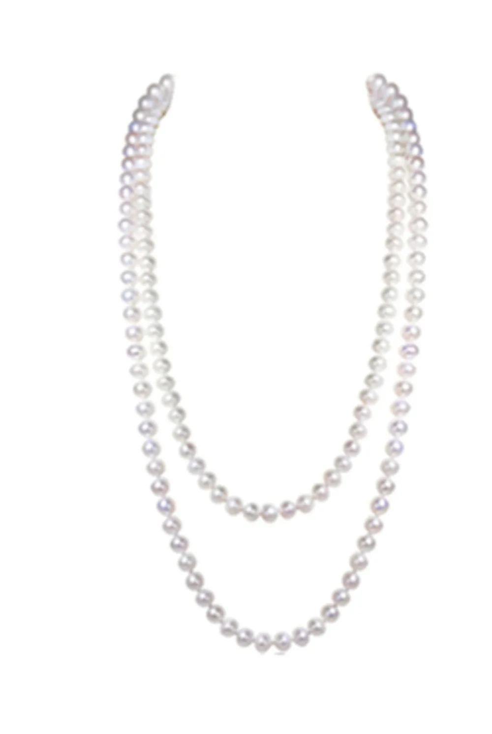 PESENAR Vintage 1920s Flapper Fashion Accessory Set - Elegant Headpiece, Long Gloves, Jewelry