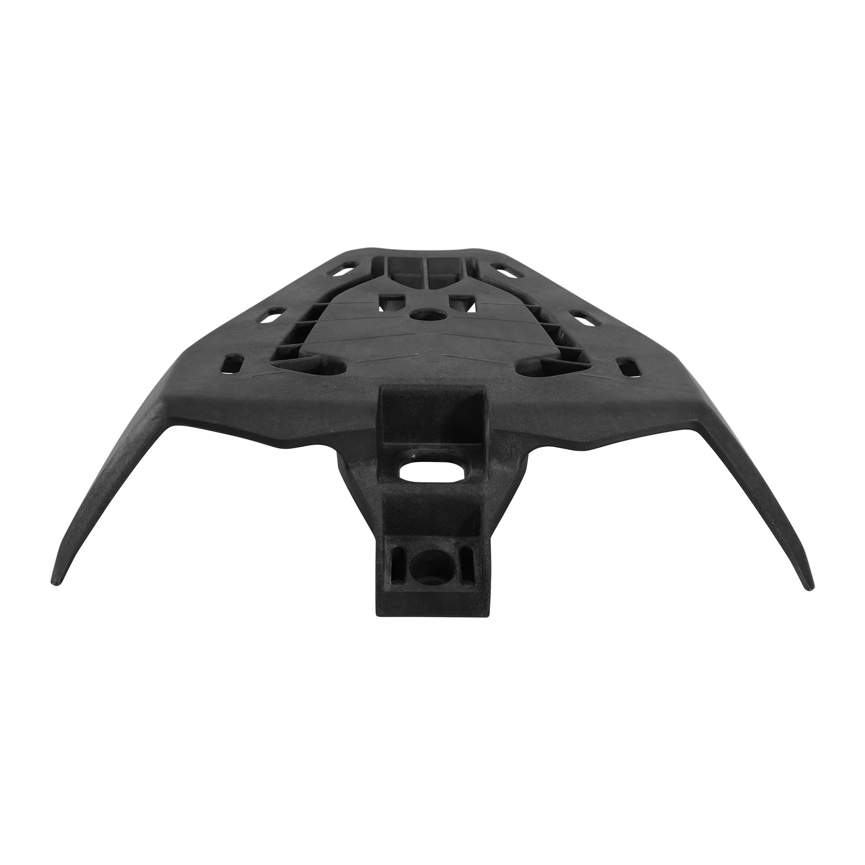 المقعد الخلفي الأمتعة قوس مقبض الكسوة الذيل صالح لأبريليا RS660 2021-2025 أبريليا تونو 660 2021-2025 دراجة نارية #3