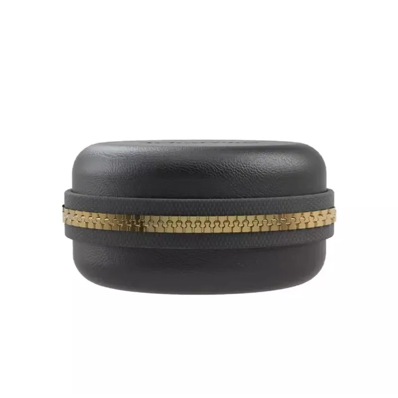 

Компактная складная гарнитура в американском стиле ретро, беспроводная Bluetooth-гарнитура в подарок