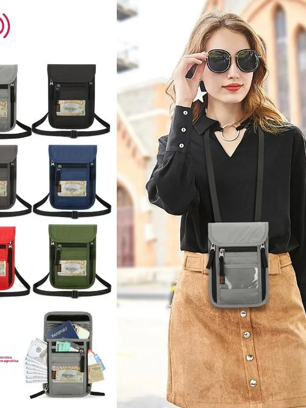 bolsa-de-viagem-para-passaporte-multifuncional-antifurto-rfid-com-alca-de-pescoco-transversal-para-documentos-ideal-para-vi