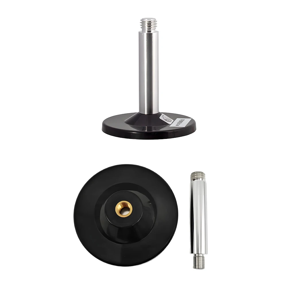 1PCS GNSS measurement antenna, high-precision RTK, BDS and GPS four-star full-frequency driving test Mushroom Head 5