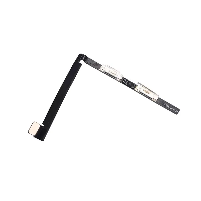 Pass Diagnostic Battery BMS Flex 0 Cycle For IP12/13/14/15 Pro/Pro Max Diagnostic Battery Flex Cable Shown As Used